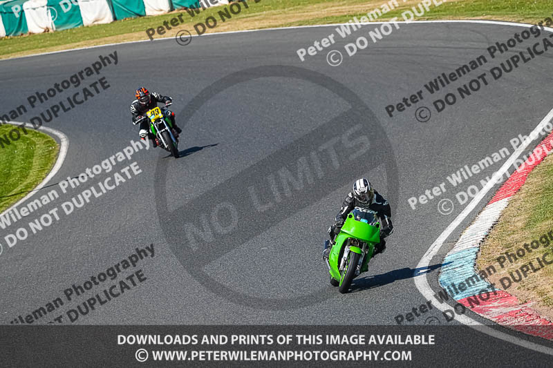 enduro digital images;event digital images;eventdigitalimages;mallory park;mallory park photographs;mallory park trackday;mallory park trackday photographs;no limits trackdays;peter wileman photography;racing digital images;trackday digital images;trackday photos